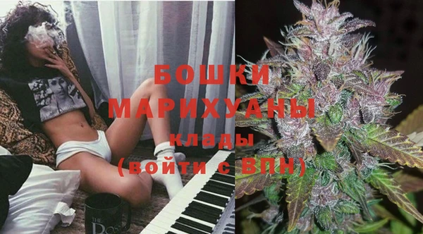mix Семёнов