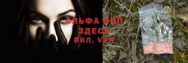 ГАЛЛЮЦИНОГЕННЫЕ ГРИБЫ Мамадыш