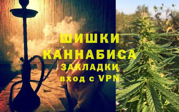 mix Семёнов