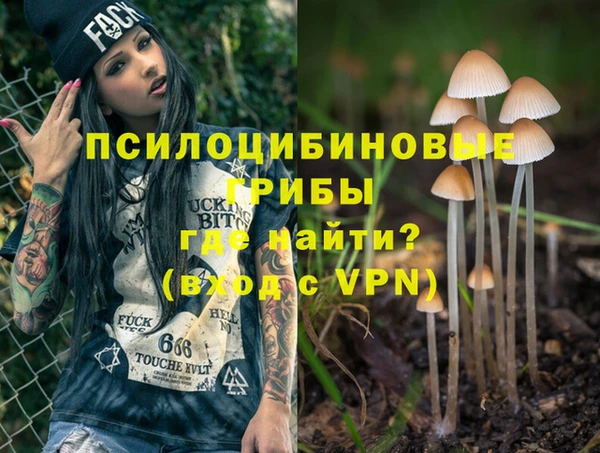 МДМА Семилуки