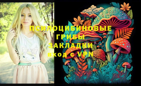 mix Семёнов